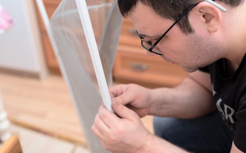 Home Improvement in Granite City, IL